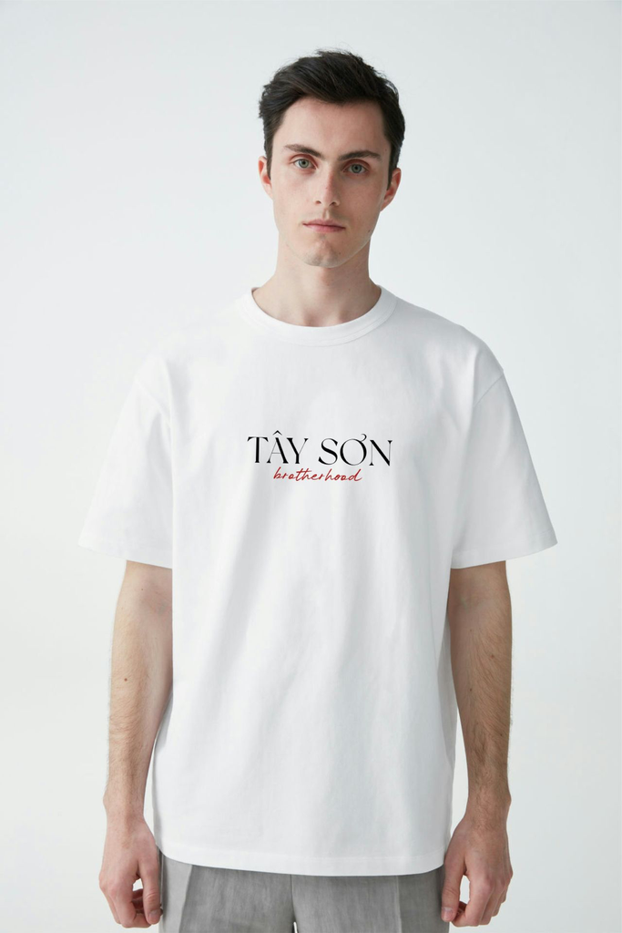 unsplash_GREEBEtyR9Y_t shirt.webp