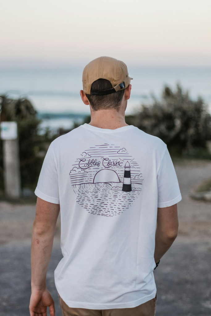 unsplash_9ShY-Tq70Mc_t shirt.webp.jpg