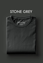 T-shirts - Solid, Plain, Printed & Graphics Online | Wolfattire India.webp