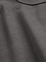 Unknown.webp