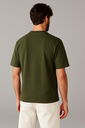 ChatGPT Image Jun 18, 2025 at 09_05_31 PM.webp